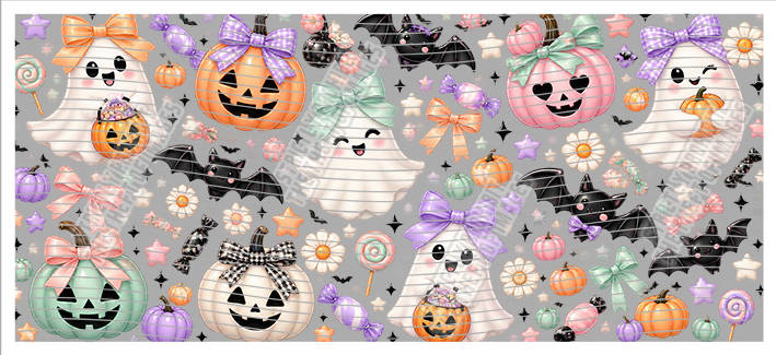 16oz Halloween-J12-4337